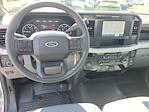 New 2026 Ford F-250 Regular Cab Service Truck for sale #00260006 - photo 4