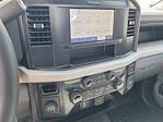 New 2026 Ford F-250 Regular Cab Service Truck for sale #00260006 - photo 7