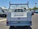 New 2026 Ford F-250 Regular Cab Service Truck for sale #00260007 - photo 17