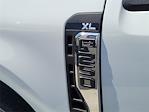New 2026 Ford F-250 Regular Cab Service Truck for sale #00260007 - photo 20