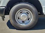 New 2026 Ford F-250 Regular Cab Service Truck for sale #00260007 - photo 21