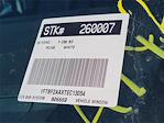 New 2026 Ford F-250 Regular Cab Service Truck for sale #00260007 - photo 22