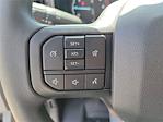 New 2026 Ford F-250 Regular Cab Service Truck for sale #00260007 - photo 5