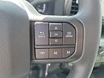 New 2026 Ford F-250 Regular Cab Service Truck for sale #00260007 - photo 6