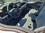 2026 Ford F-250 Regular Cab RWD Scelzi Service Truck for sale #00260010 - photo 3