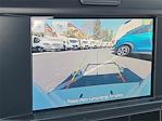 2026 Ford F-250 Regular Cab RWD Scelzi Service Truck for sale #00260010 - photo 8