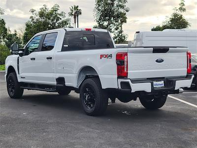 New 2026 Ford F-350 XL Crew Cab for sale #00260013 - photo 2