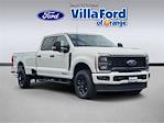 2026 Ford F-350 Crew Cab SRW 4WD Pickup for sale #00260013 - photo 1