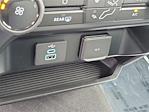 2026 Ford F-350 Crew Cab SRW 4WD Pickup for sale #00260013 - photo 11