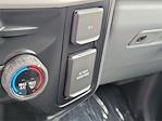 2026 Ford F-350 Crew Cab SRW 4WD Pickup for sale #00260013 - photo 12