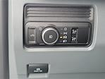 2026 Ford F-350 Crew Cab SRW 4WD Pickup for sale #00260013 - photo 14