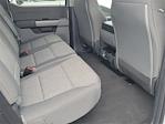 2026 Ford F-350 Crew Cab SRW 4WD Pickup for sale #00260013 - photo 17
