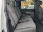 2026 Ford F-350 Crew Cab SRW 4WD Pickup for sale #00260013 - photo 18