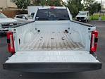 2026 Ford F-350 Crew Cab SRW 4WD Pickup for sale #00260013 - photo 19
