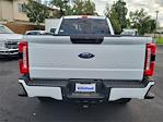 2026 Ford F-350 Crew Cab SRW 4WD Pickup for sale #00260013 - photo 3