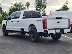 2026 Ford F-350 Crew Cab SRW 4WD Pickup for sale #00260013 - photo 2