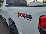 2026 Ford F-350 Crew Cab SRW 4WD Pickup for sale #00260013 - photo 20