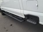 2026 Ford F-350 Crew Cab SRW 4WD Pickup for sale #00260013 - photo 21