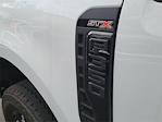 2026 Ford F-350 Crew Cab SRW 4WD Pickup for sale #00260013 - photo 22