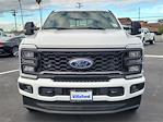 2026 Ford F-350 Crew Cab SRW 4WD Pickup for sale #00260013 - photo 23