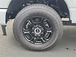 2026 Ford F-350 Crew Cab SRW 4WD Pickup for sale #00260013 - photo 24