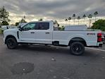 2026 Ford F-350 Crew Cab SRW 4WD Pickup for sale #00260013 - photo 25