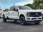 2026 Ford F-350 Crew Cab SRW 4WD Pickup for sale #00260013 - photo 27