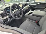 2026 Ford F-350 Crew Cab SRW 4WD Pickup for sale #00260013 - photo 4