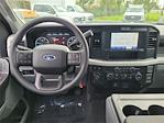 2026 Ford F-350 Crew Cab SRW 4WD Pickup for sale #00260013 - photo 5