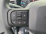 2026 Ford F-350 Crew Cab SRW 4WD Pickup for sale #00260013 - photo 6