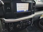 2026 Ford F-350 Crew Cab SRW 4WD Pickup for sale #00260013 - photo 8