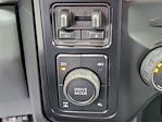 2026 Ford F-350 Crew Cab SRW 4WD Pickup for sale #00260013 - photo 10