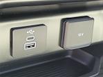 2026 Ford F-250 Regular Cab RWD Scelzi Service Truck for sale #00260016 - photo 12