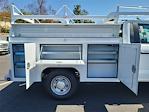 2026 Ford F-250 Regular Cab RWD Scelzi Service Truck for sale #00260016 - photo 16