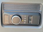 2026 Ford F-250 Regular Cab RWD Scelzi Service Truck for sale #00260016 - photo 9