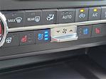 2026 Ford F-350 Crew Cab SRW 4WD Pickup for sale #00260021 - photo 10