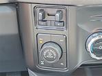 2026 Ford F-350 Crew Cab SRW 4WD Pickup for sale #00260021 - photo 11