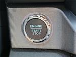 2026 Ford F-350 Crew Cab SRW 4WD Pickup for sale #00260021 - photo 12
