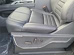 2026 Ford F-350 Crew Cab SRW 4WD Pickup for sale #00260021 - photo 15