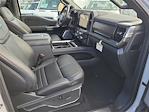 2026 Ford F-350 Crew Cab SRW 4WD Pickup for sale #00260021 - photo 16