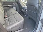 2026 Ford F-350 Crew Cab SRW 4WD Pickup for sale #00260021 - photo 18