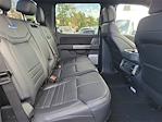 2026 Ford F-350 Crew Cab SRW 4WD Pickup for sale #00260021 - photo 19