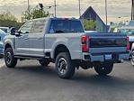 2026 Ford F-350 Crew Cab SRW 4WD Pickup for sale #00260021 - photo 2