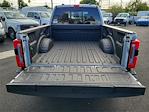 2026 Ford F-350 Crew Cab SRW 4WD Pickup for sale #00260021 - photo 20