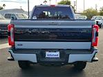 2026 Ford F-350 Crew Cab SRW 4WD Pickup for sale #00260021 - photo 21