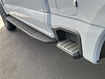 2026 Ford F-350 Crew Cab SRW 4WD Pickup for sale #00260021 - photo 22