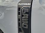 2026 Ford F-350 Crew Cab SRW 4WD Pickup for sale #00260021 - photo 23