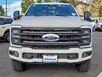 2026 Ford F-350 Crew Cab SRW 4WD Pickup for sale #00260021 - photo 24
