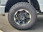 2026 Ford F-350 Crew Cab SRW 4WD Pickup for sale #00260021 - photo 25