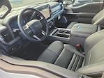 2026 Ford F-350 Crew Cab SRW 4WD Pickup for sale #00260021 - photo 3